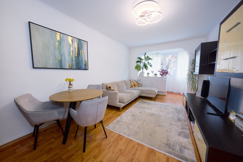 Rahova, Malcoci, Petre Ispirescu.