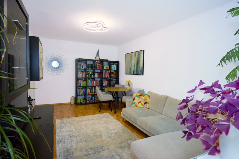 Rahova, Malcoci, Petre Ispirescu.