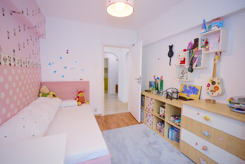 Rahova, Malcoci, Petre Ispirescu.