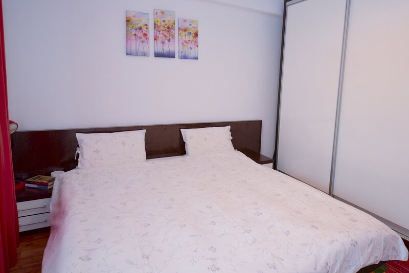 Rahova, Malcoci, Petre Ispirescu.