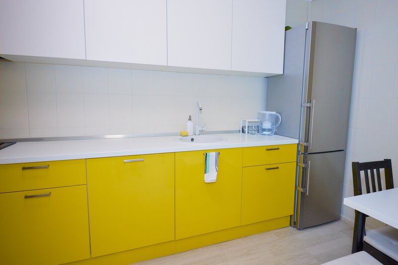 Rahova, Malcoci, Petre Ispirescu.