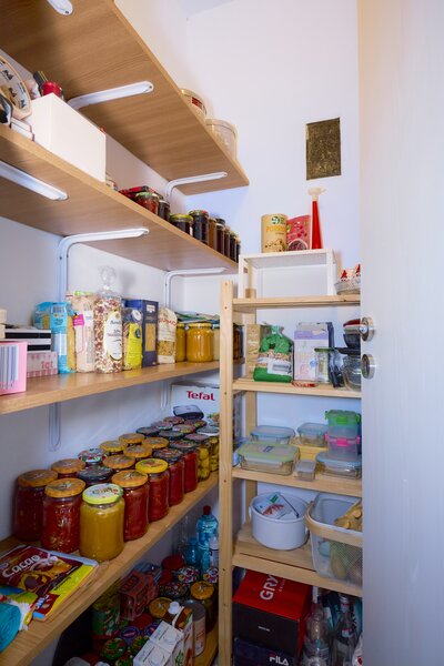 Rahova, Malcoci, Petre Ispirescu.