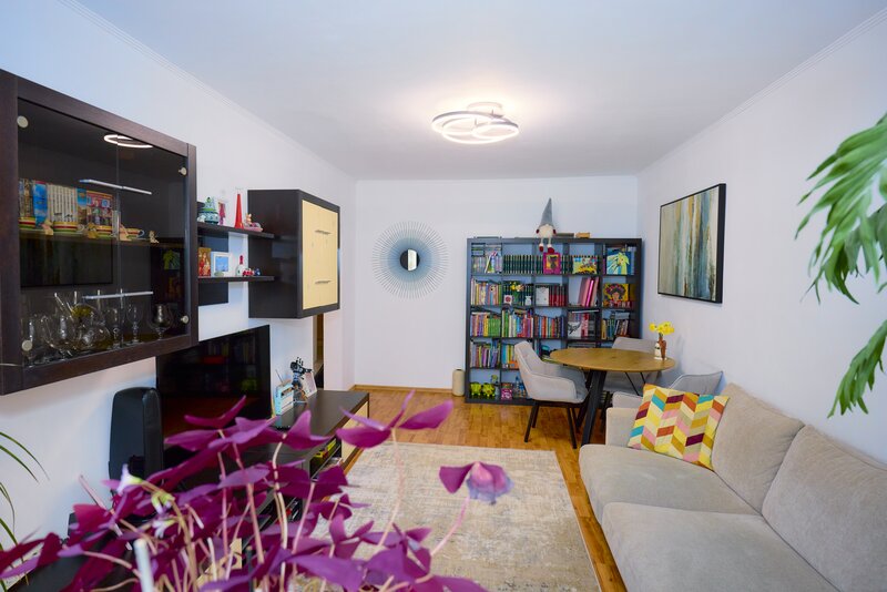 Rahova, Malcoci, Petre Ispirescu.