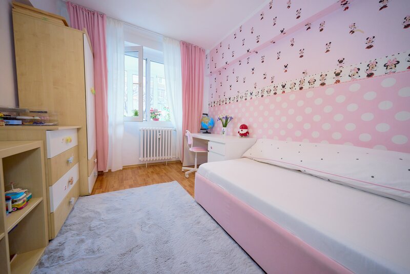 Rahova, Malcoci, Petre Ispirescu.