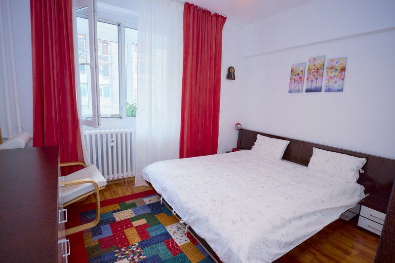 Rahova, Malcoci, Petre Ispirescu.