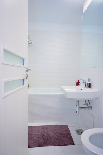 Rahova, Malcoci, Petre Ispirescu.