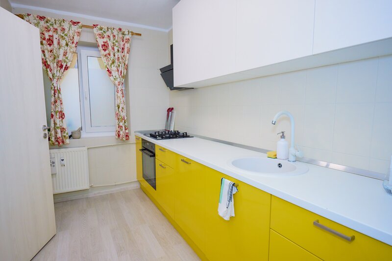 Rahova, Malcoci, Petre Ispirescu.