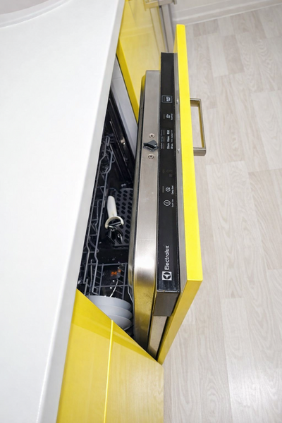 Rahova, Malcoci, Petre Ispirescu.