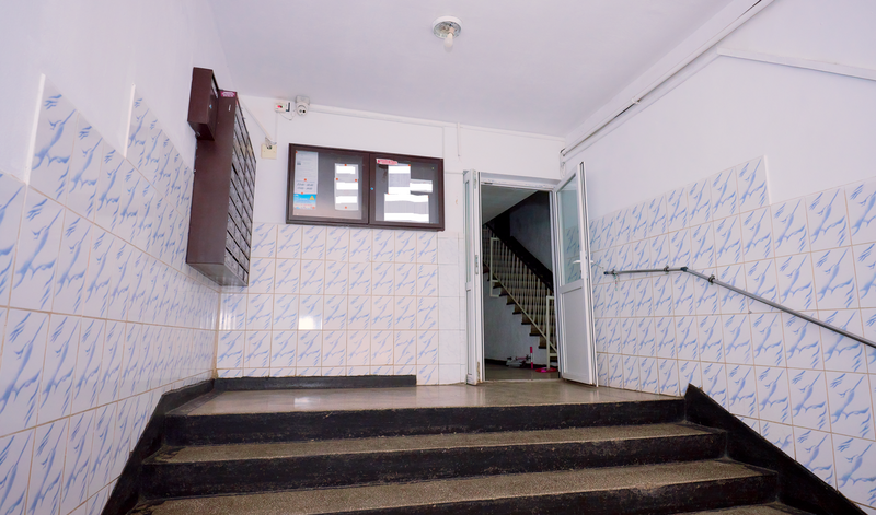 Rahova, Malcoci, Petre Ispirescu.