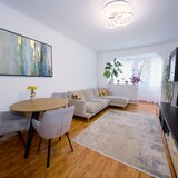 Rahova, Malcoci, Petre Ispirescu